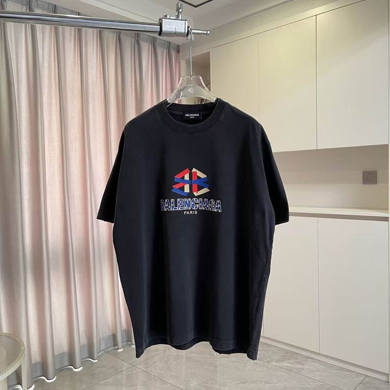 Balenciaga S-2XL hgntx182