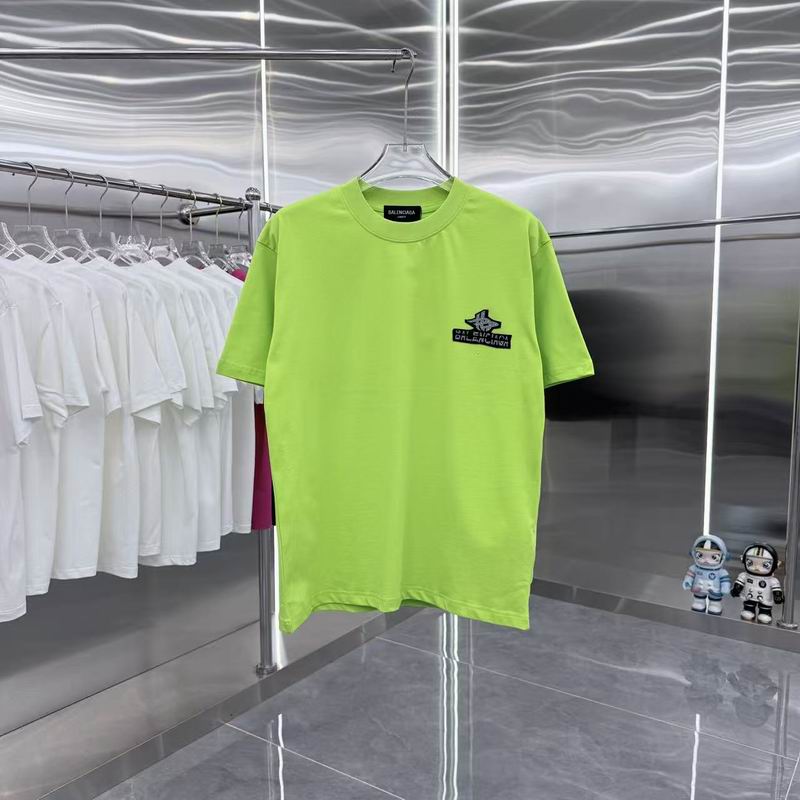 Balenciaga S-2XL hgntx185