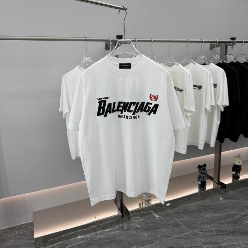 Balenciaga S-2XL hgntx189