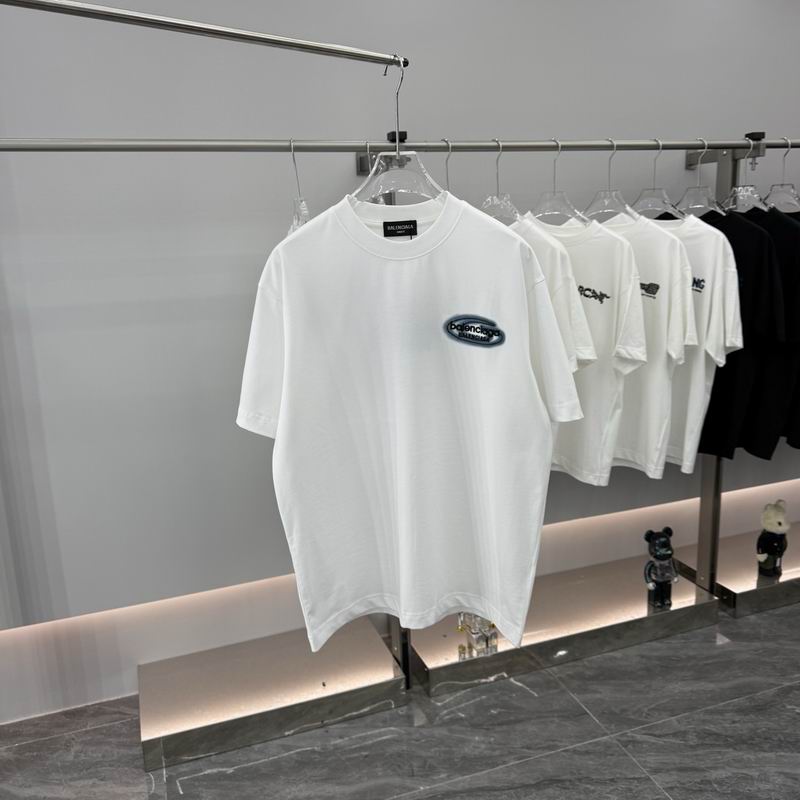 Balenciaga S-2XL hgntx190