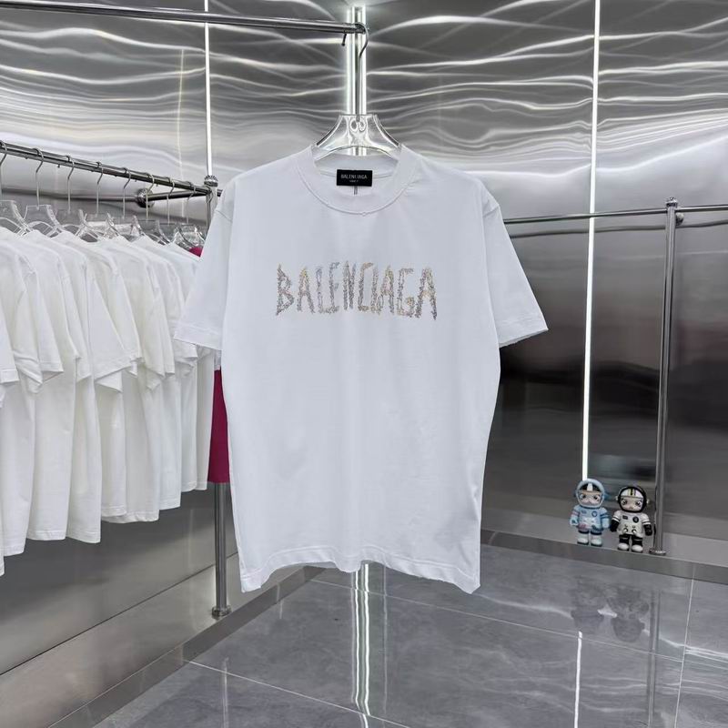 Balenciaga S-2XL hgntx192