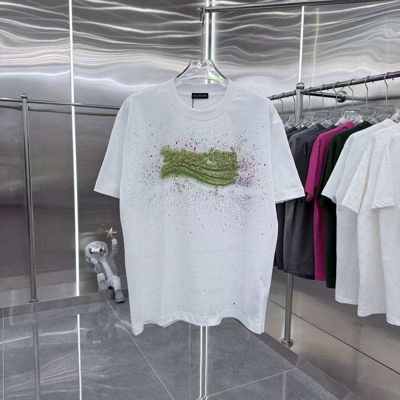 Balenciaga S-2XL hgntx193