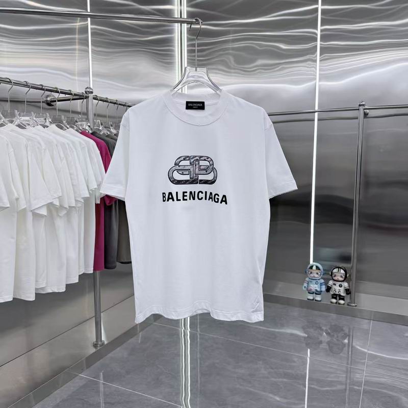 Balenciaga S-2XL hgntx194