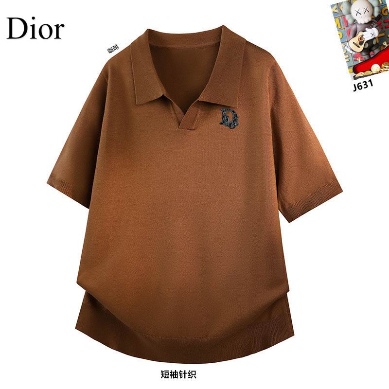 Dior M-3XL 25tr321