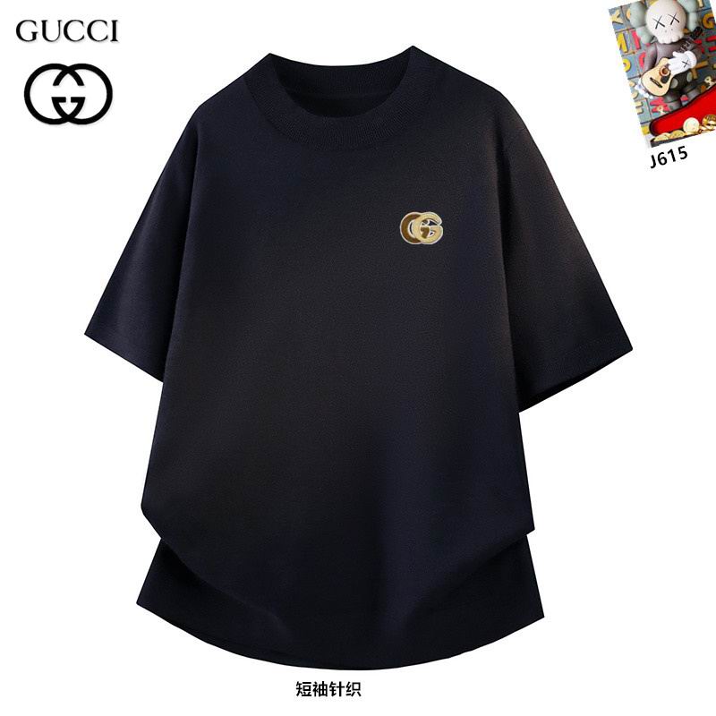 Gucci Sweater 1q