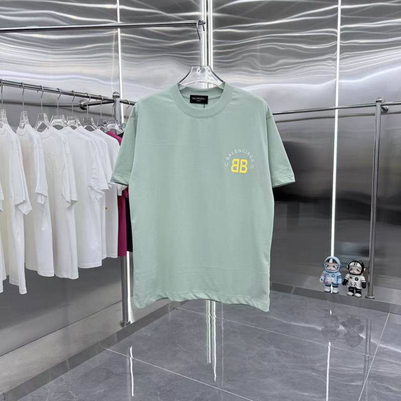 Balenciaga S-2XL hgntx198