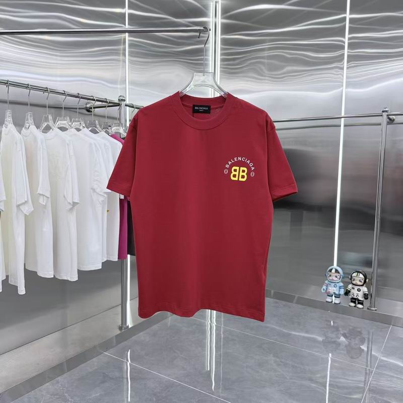 Balenciaga S-2XL hgntx199