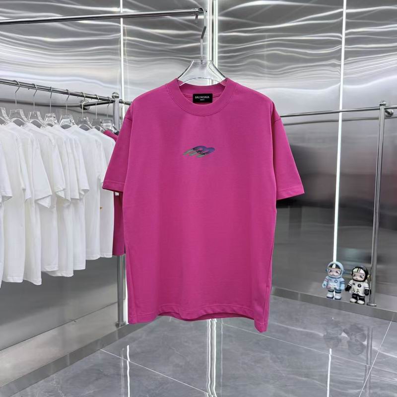 Balenciaga S-2XL hgntx200