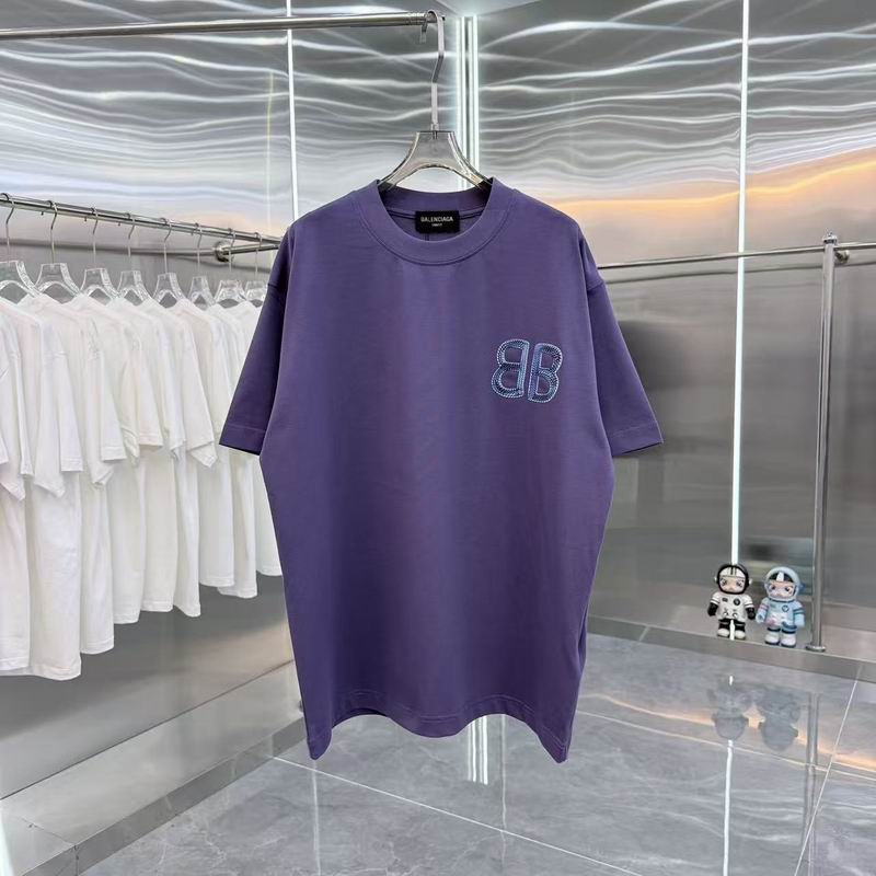 Balenciaga S-2XL hgntx202