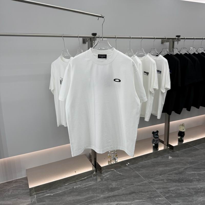 Balenciaga S-2XL hgntx205