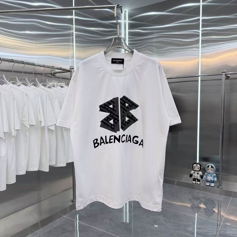 Balenciaga S-2XL hgntx208