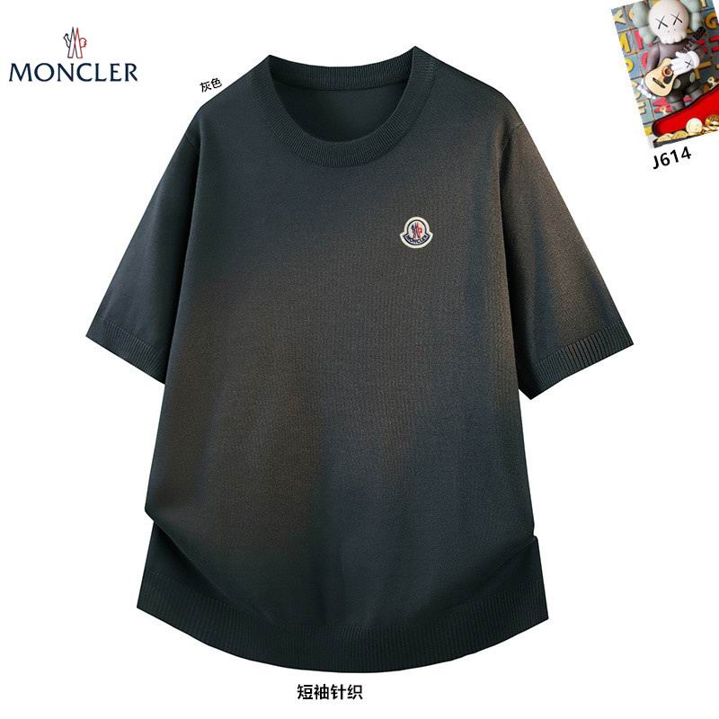 Moncler M-3XL 25tr169