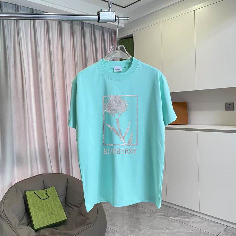 Burberry S-2XL hgntx64