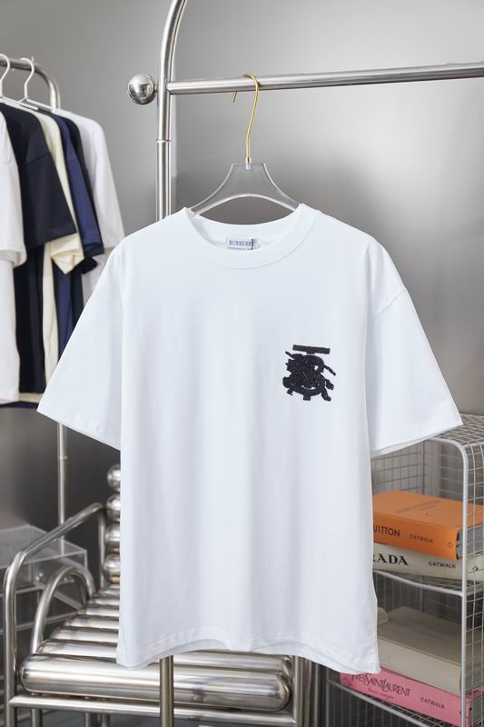 Burberry S-XL hgntx65