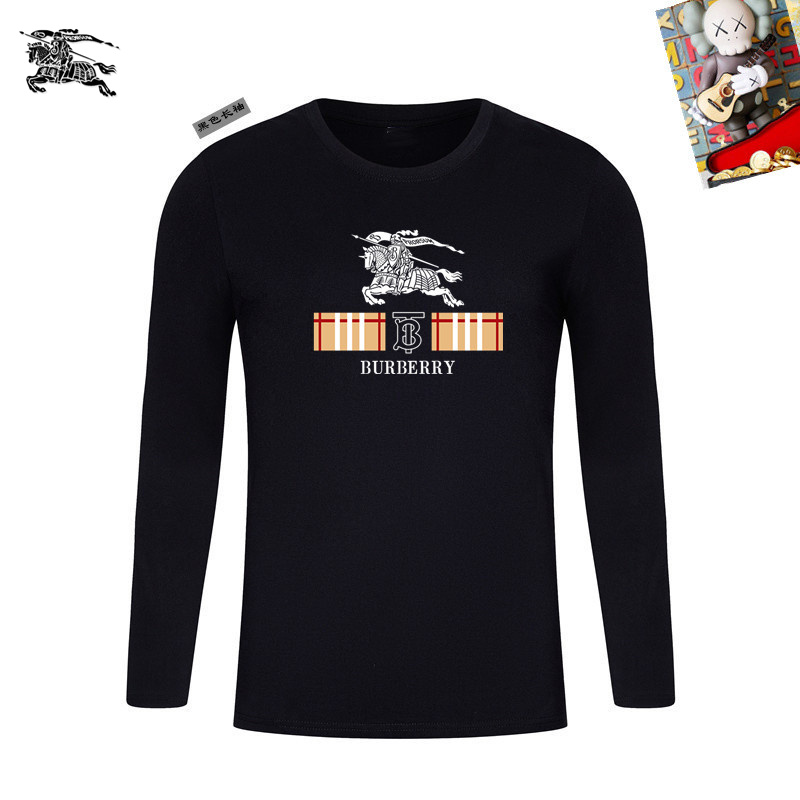 Burberry S-4XL 25tr74