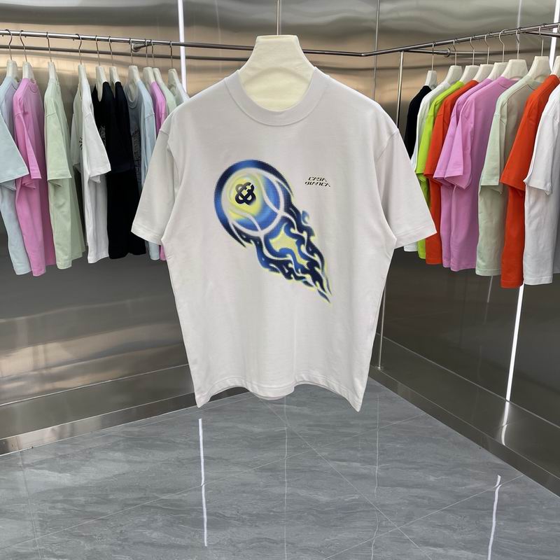 Casablanca S-2XL hgntx08