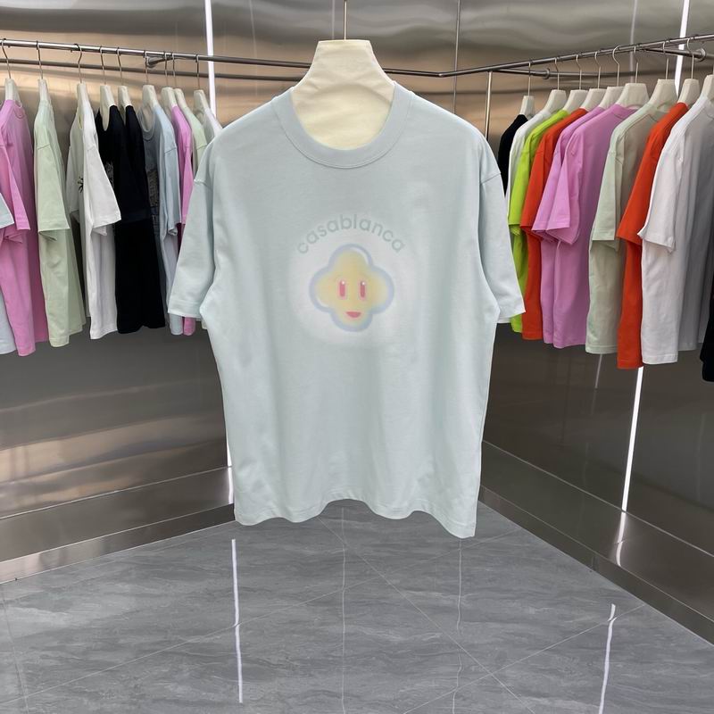 Casablanca S-2XL hgntx09