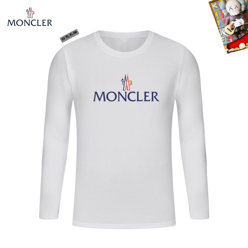 Moncler S-4XL 25tr104