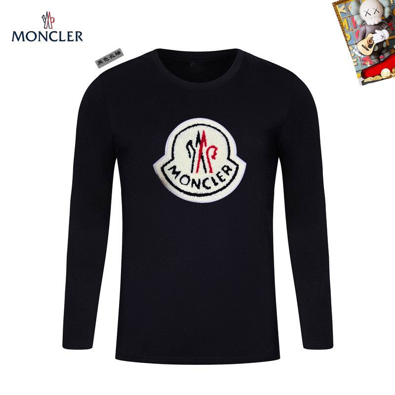 Moncler S-4XL 25tr105