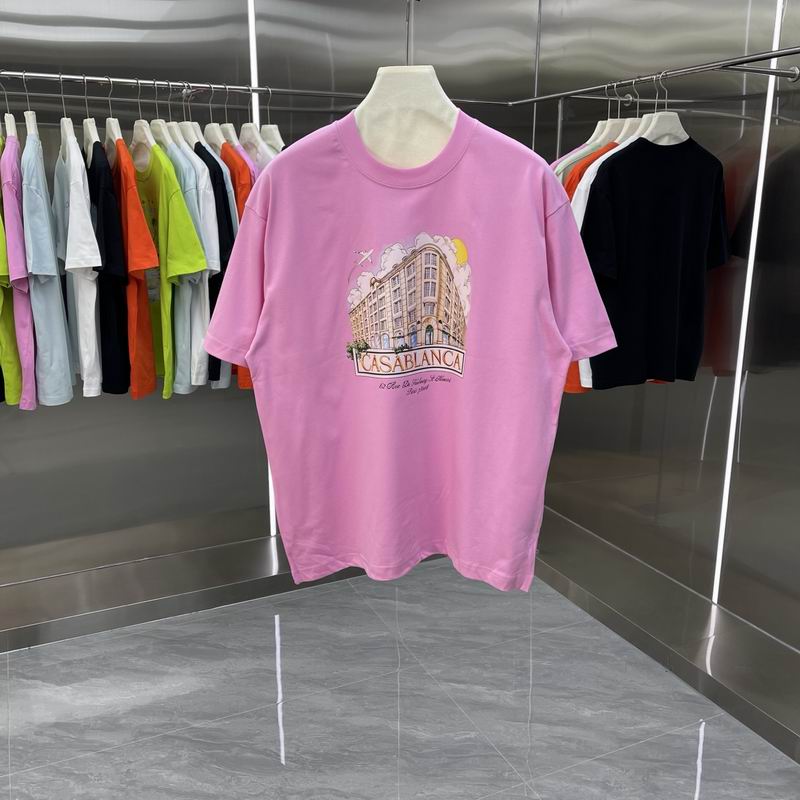 Casablanca S-2XL hgntx12