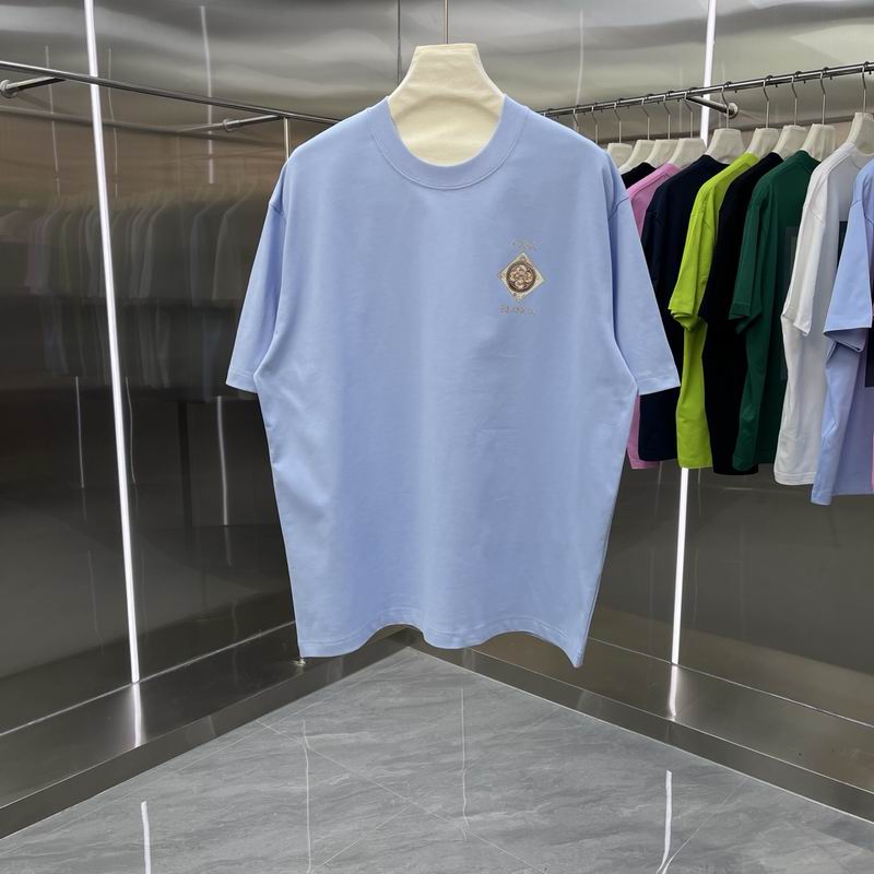 Casablanca S-2XL hgntx21