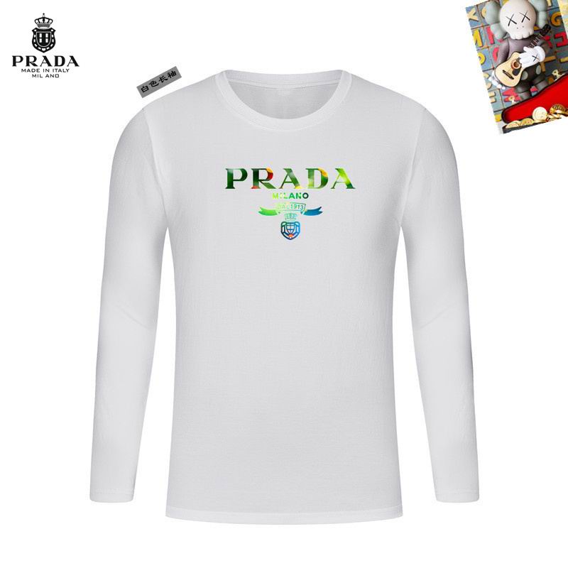Prada S-4XL 25tr102