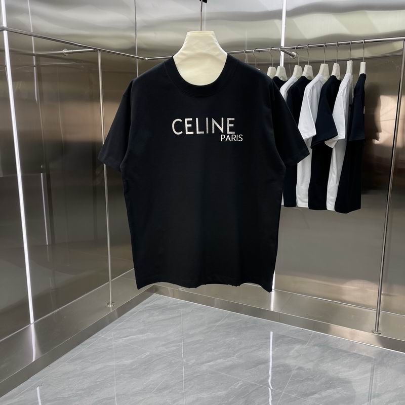 Celine S-2XL hgntx14