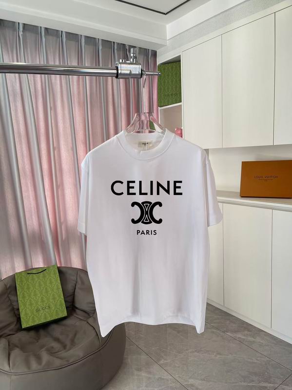 Celine S-2XL hgntx15