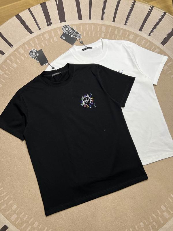Chrome Hearts XS-L hgntx80