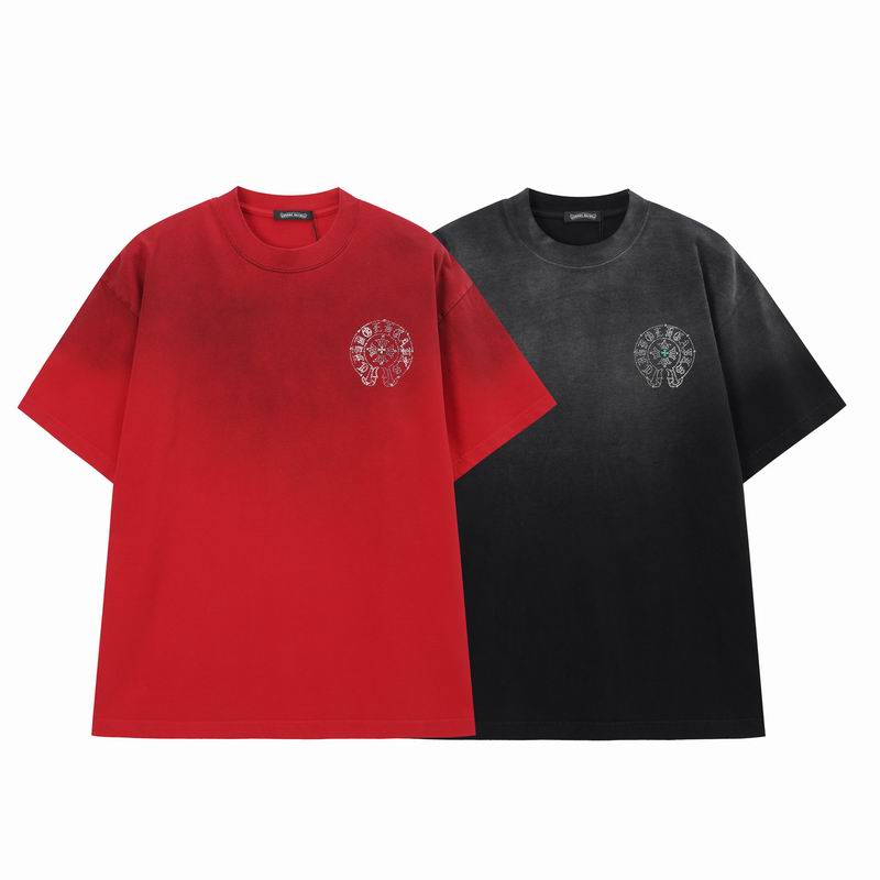 Chrome Hearts S-2XL hgntx84