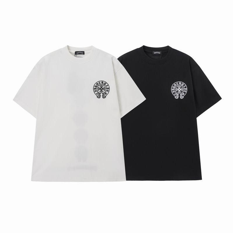 Chrome Hearts S-XL hgntx87