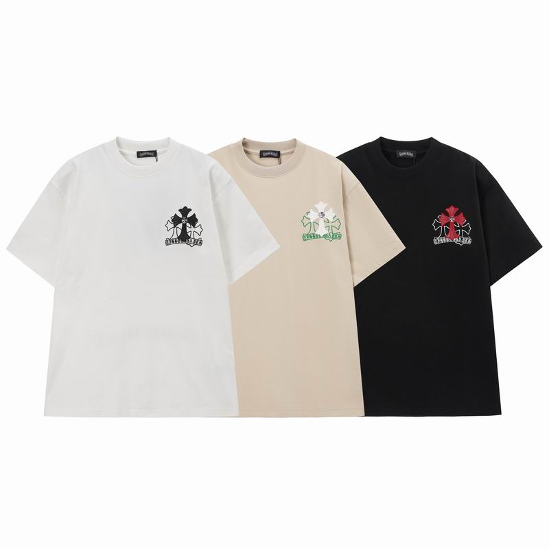Chrome Hearts S-XL hgntx88