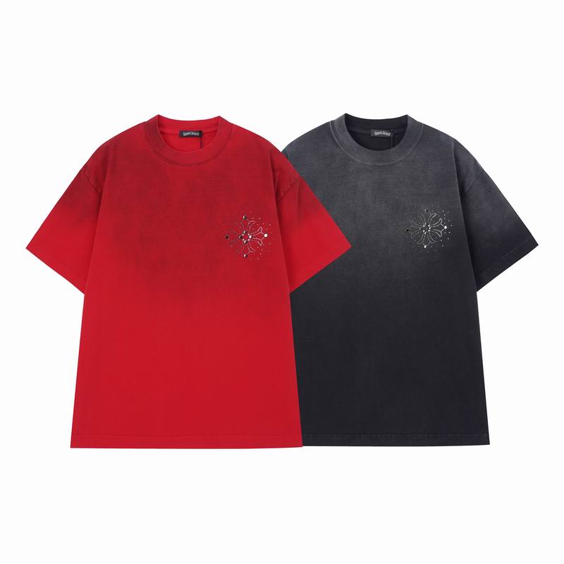 Chrome Hearts S-2XL hgntx90