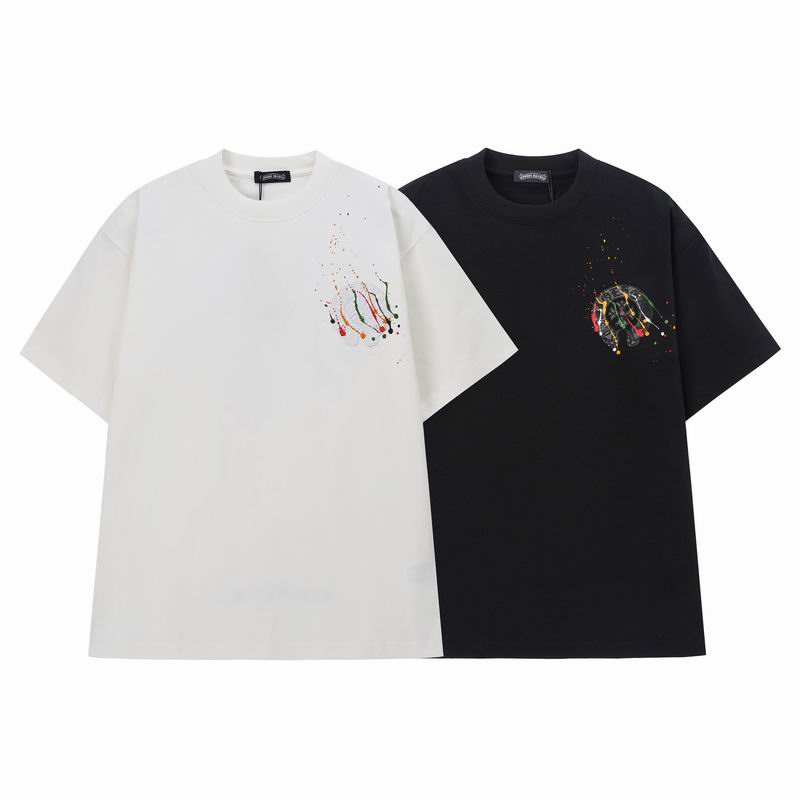 Chrome Hearts S-XL hgntx91
