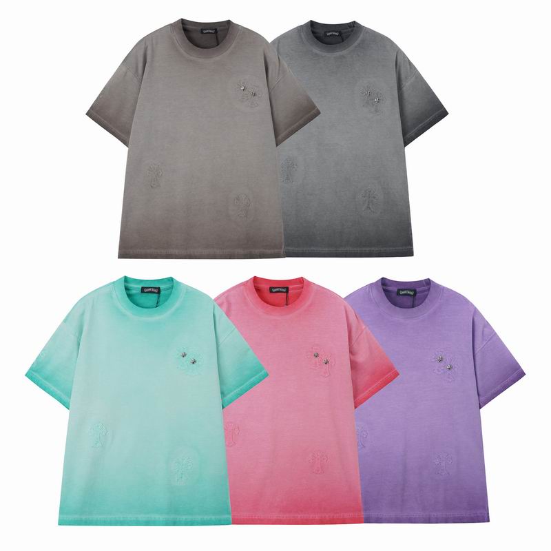 Chrome Hearts S-XL hgntx92