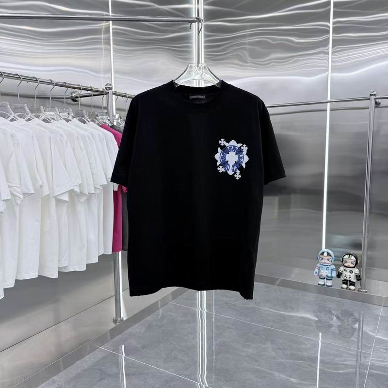 Chrome Hearts S-2XL hgntx100