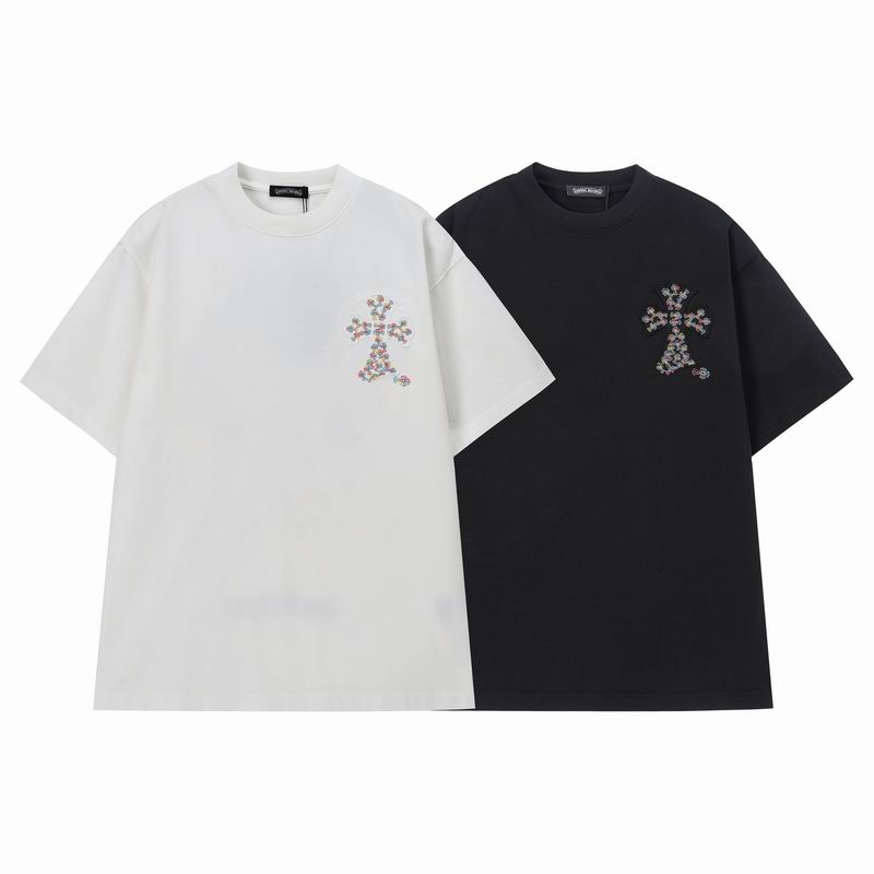 Chrome Hearts S-XL hgntx114