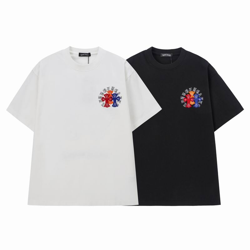 Chrome Hearts S-XL hgntx115