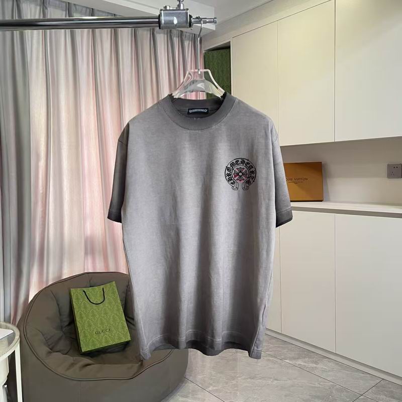 Chrome Hearts S-2XL hgntx120