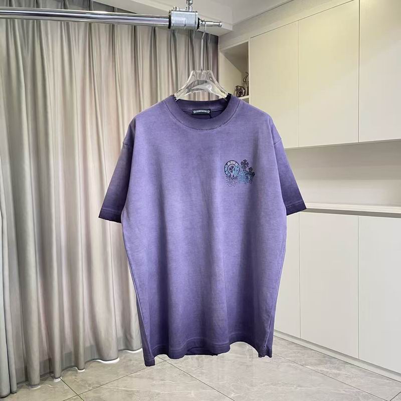 Chrome Hearts S-2XL hgntx122