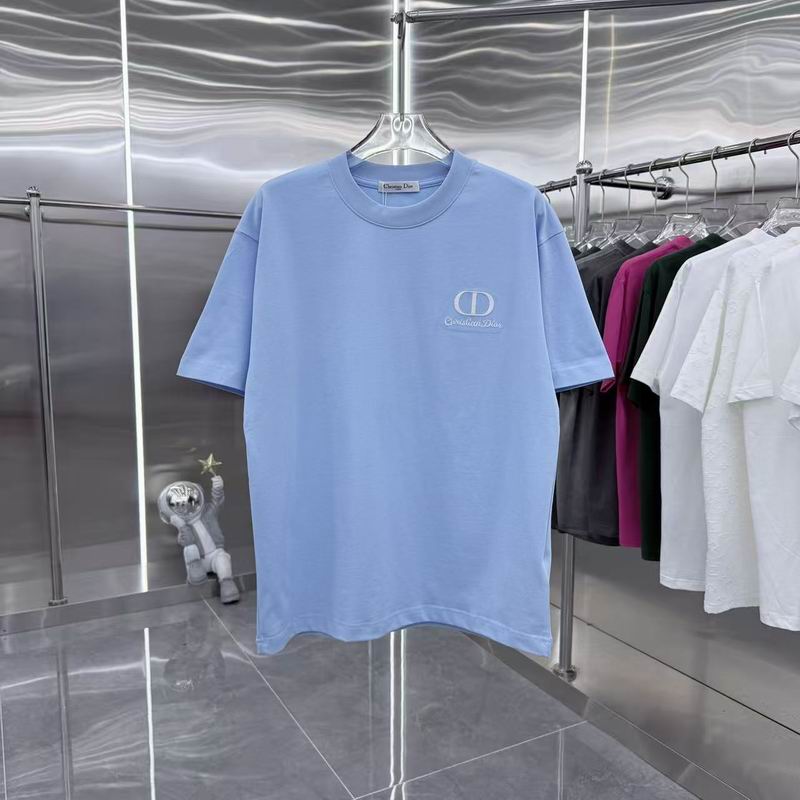 Dior S-2XL hgntx55