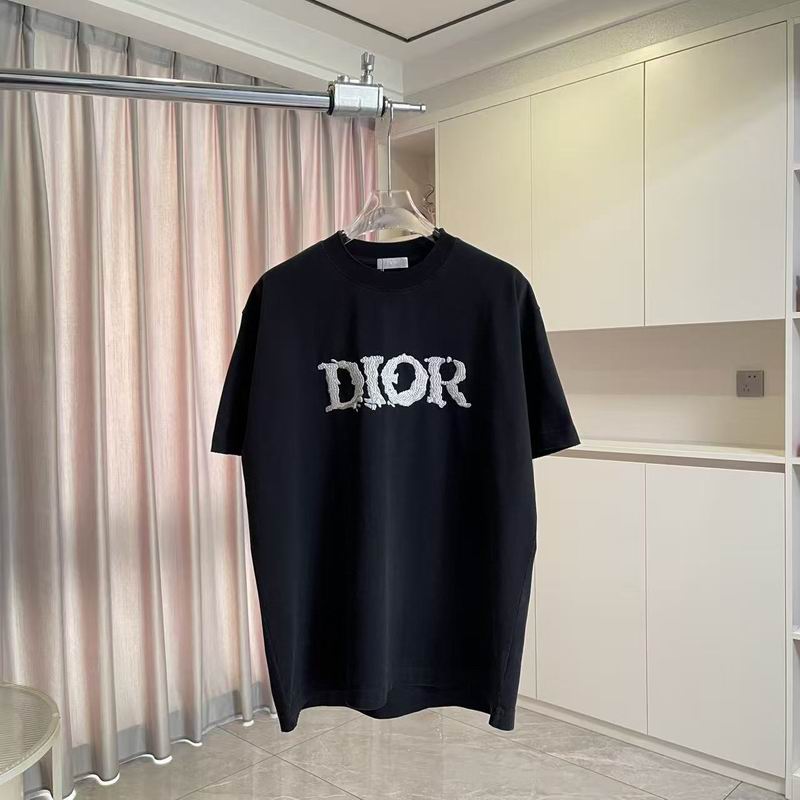 Dior S-2XL hgntx58