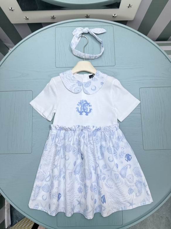 Rober Caval sz60 70 80 90 100 110 120 03