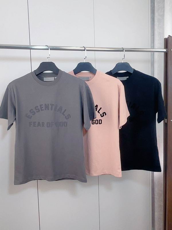 Fear Of God ��T hgnt 0319