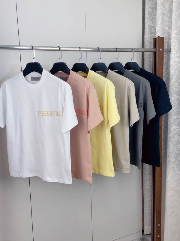 Fear Of God XS-XL hgntx01