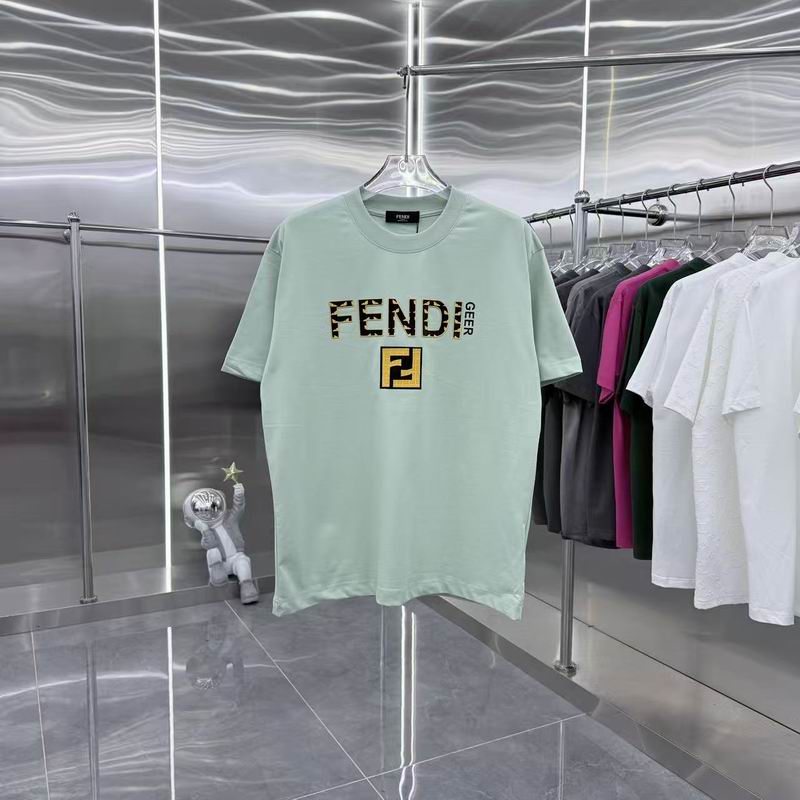 Fendi S-2XL hgntx39