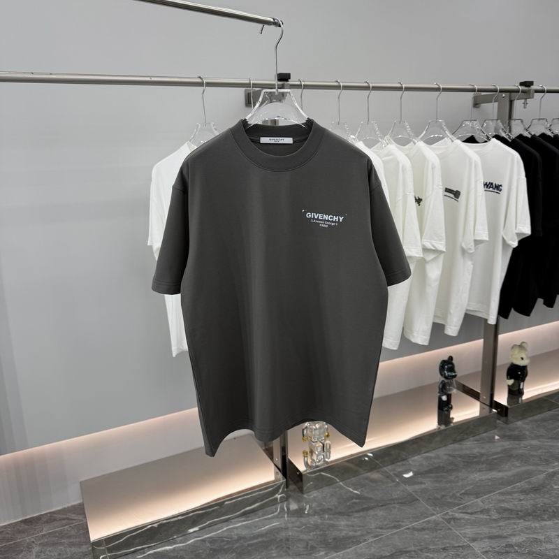 Givenchy S-2XL hgntx16