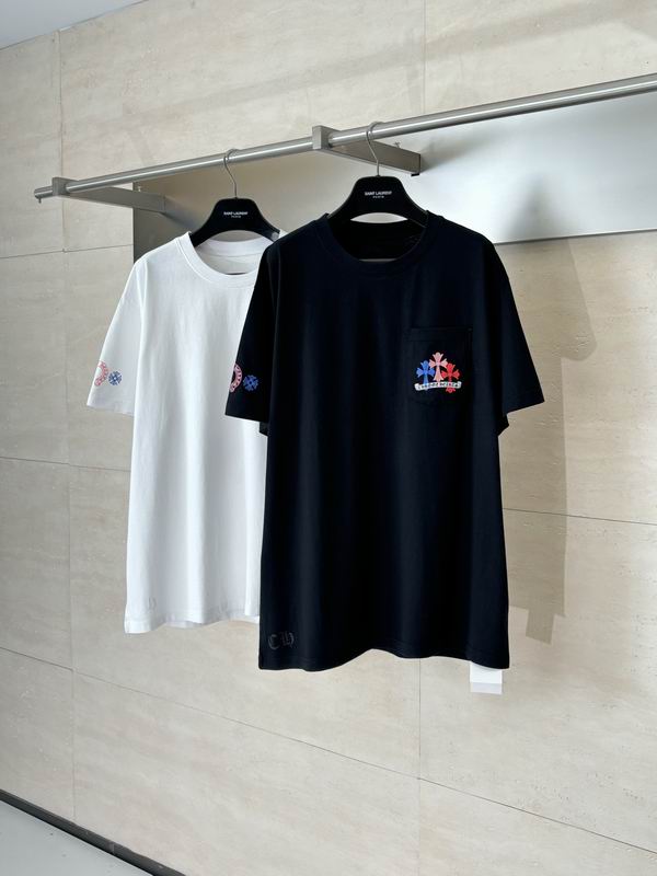 Chrome Hearts S-L wdtr35