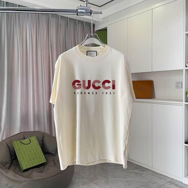 Gucci S-2XL hgntx87