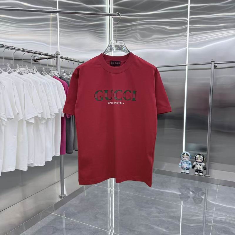 Gucci S-2XL hgntx93